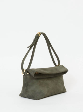 Simkhai - Bolsa Phoenix Feminina