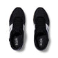 Kizik - Women's Milan Sneaker