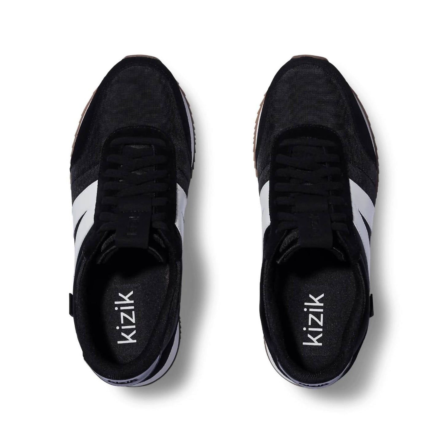 Kizik - Women's Milan Sneaker