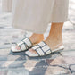 Matisse - Women's Biscayne Slide Sandal