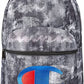 Champion - Unissex - Mochila Supersize 2.0