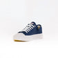 Palladium - Women's Palla Ace Cvs Organic Sneakers