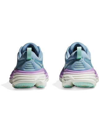 Hoka - Tênis de corrida feminino Bondi V8
