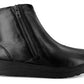 Strive - Women's Bamford Ii Boots
