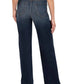 Kut From The Kloth - Sienna High Rise Wide Leg Jean