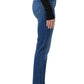 Citizens Of Humanity - Isola Slim Jean