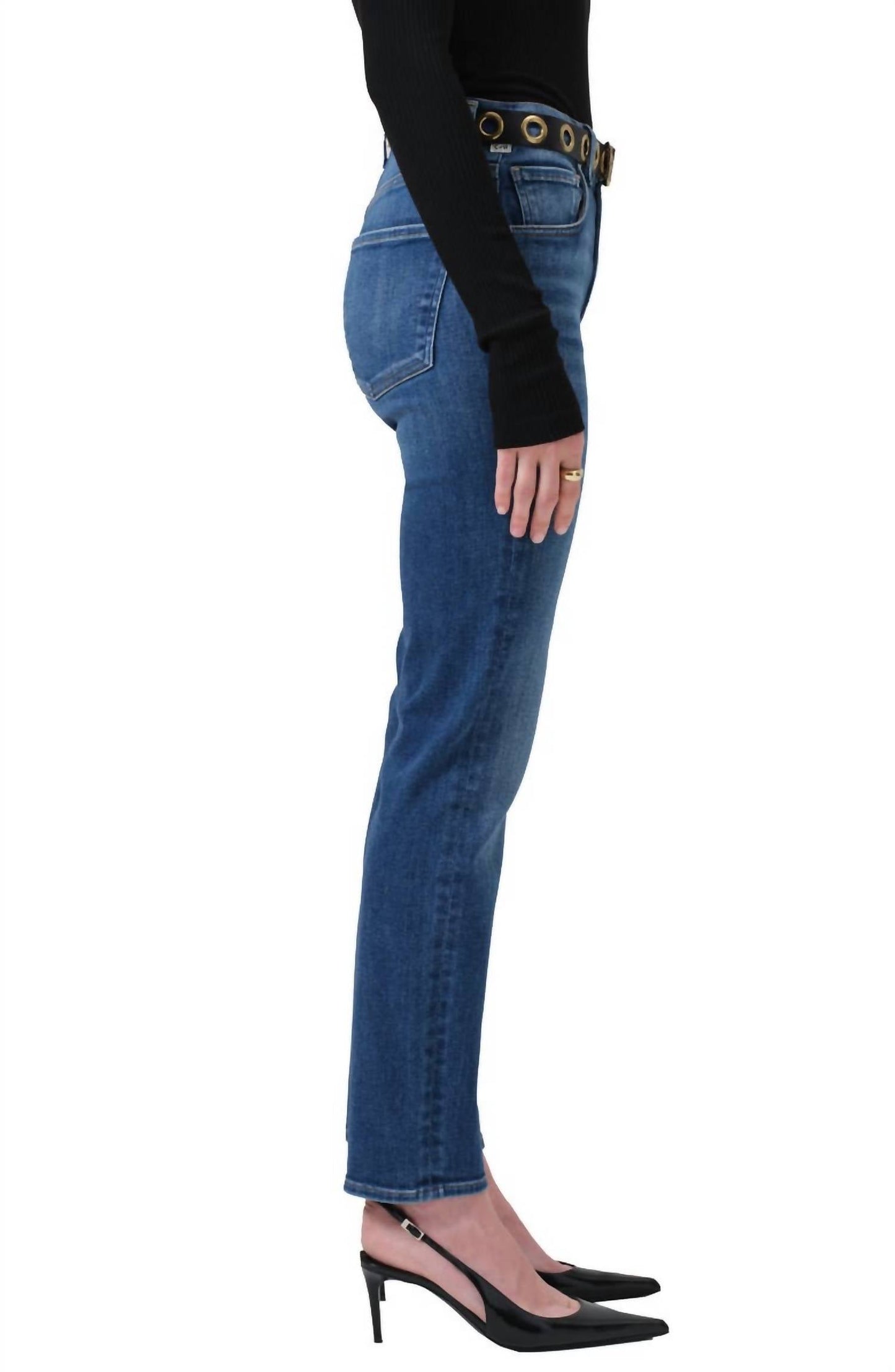 Citizens Of Humanity - Isola Slim Jean