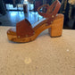 Corkys Footwear - Women's Country Club Heel