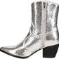 Matisse - Women's Bambi Western Boots