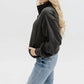 Rae Mode - Maven Long Sleeve Jacket - Plus