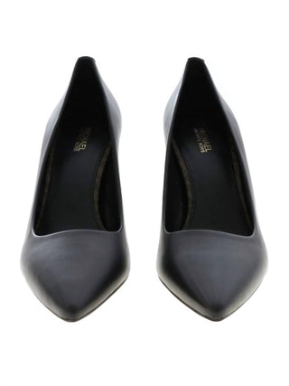 Michael Michael Kors - Women's Dorothy Flex Pump Heels