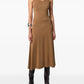 Apparis - Lynn Sleeveless Maxi Dress