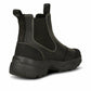 Woden - WOMEN'S SIRI WATERPROOF RAIN BOOT