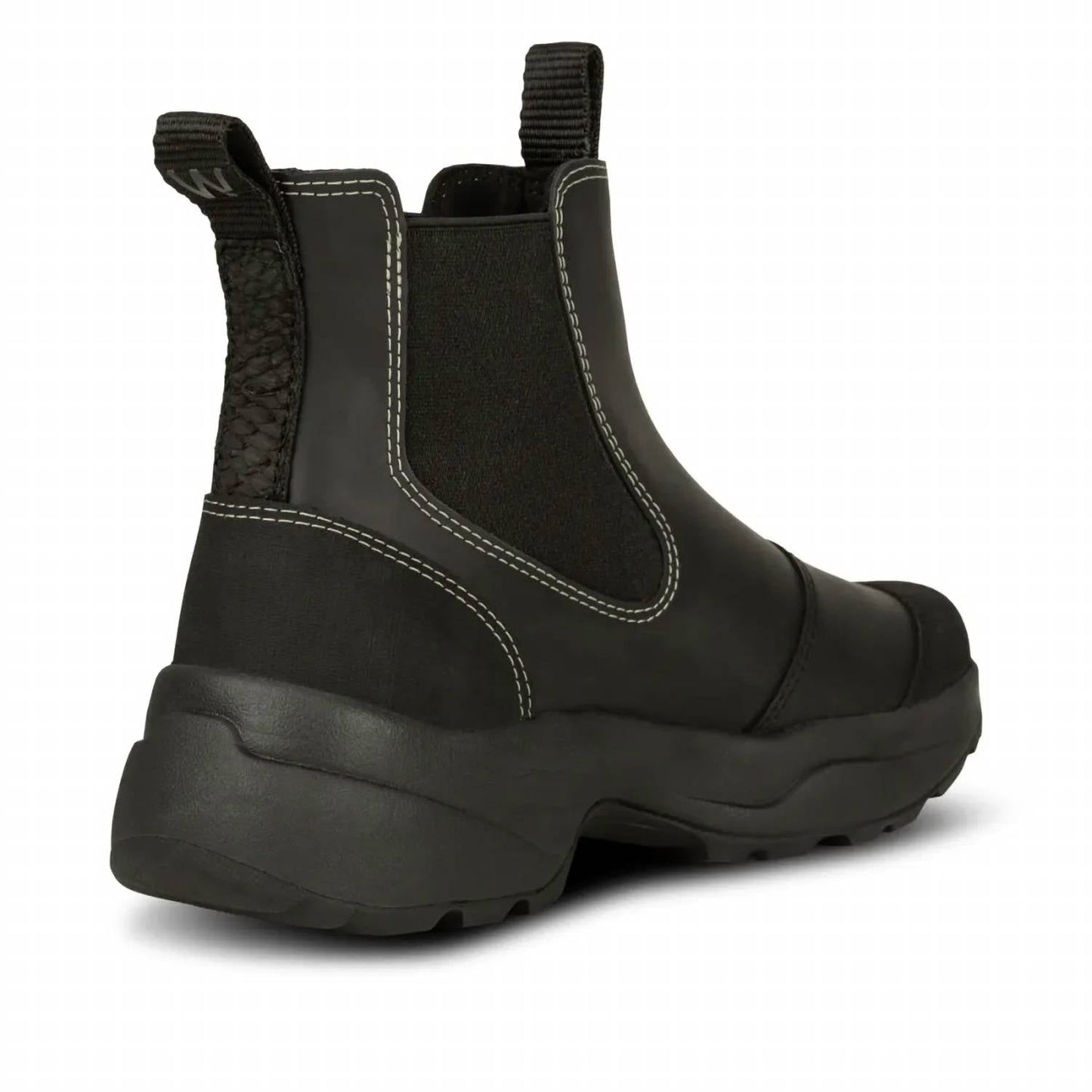Woden - WOMEN'S SIRI WATERPROOF RAIN BOOT