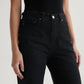 Ag Jeans - Kora High Rise Wide Leg Jeans