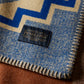 Pendleton - American Indian College Fund Saddle Blanket