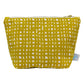 Dance Happy Designs - Women's Ivy Cosmetic Bag