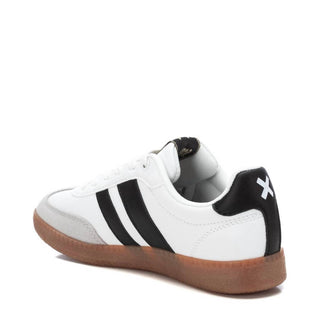 Xti - Tênis Casual Feminino