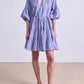 Apiece Apart - Women's Cefalu Mini Dress