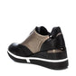 Xti - Women's Trainer Sneakers