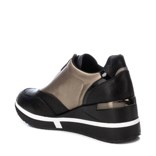 Xti - Tênis Feminino