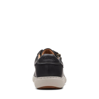 Clarks - Women's Nalle Lace Shoes