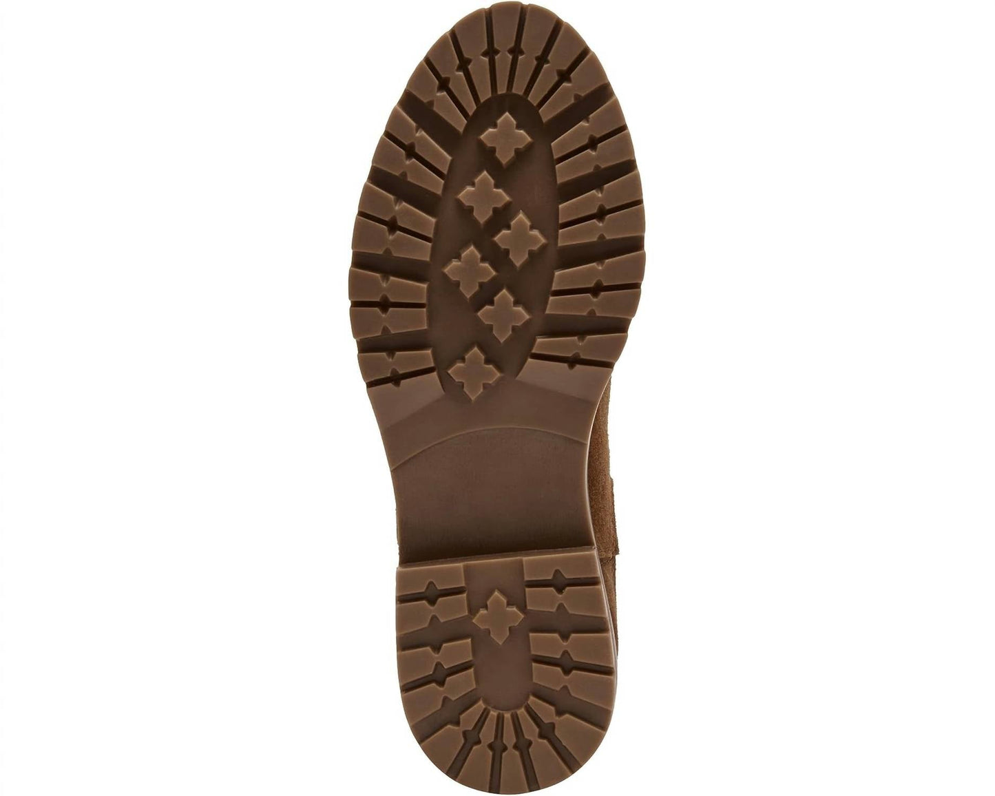 Steve Madden - Women's Leopold Boots