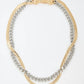 Demarson - Nadine Necklace