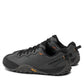 Merrell - Men's Trail Glove Running Sneakers