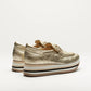 Softwaves - Women's Cassie Sneaker