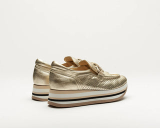 Softwaves - Tênis Cassie Feminino