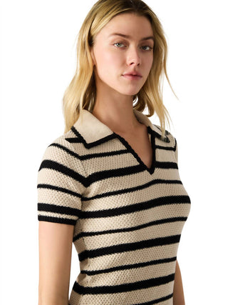 Steve Madden - Catalina Mini Dress