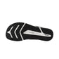 Altra - Men's Altra Solstice Shoes