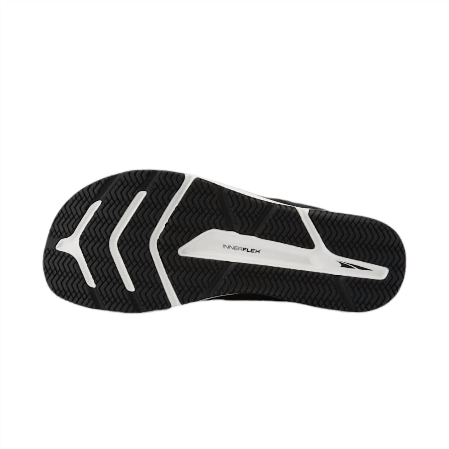 Altra - Men's Altra Solstice Shoes