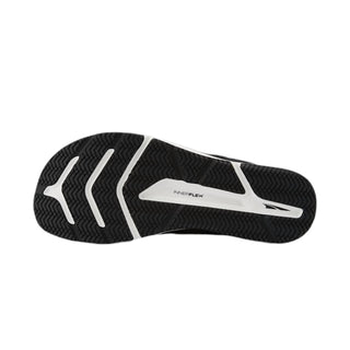 Altra - Sapatos Masculinos Altra Solstice