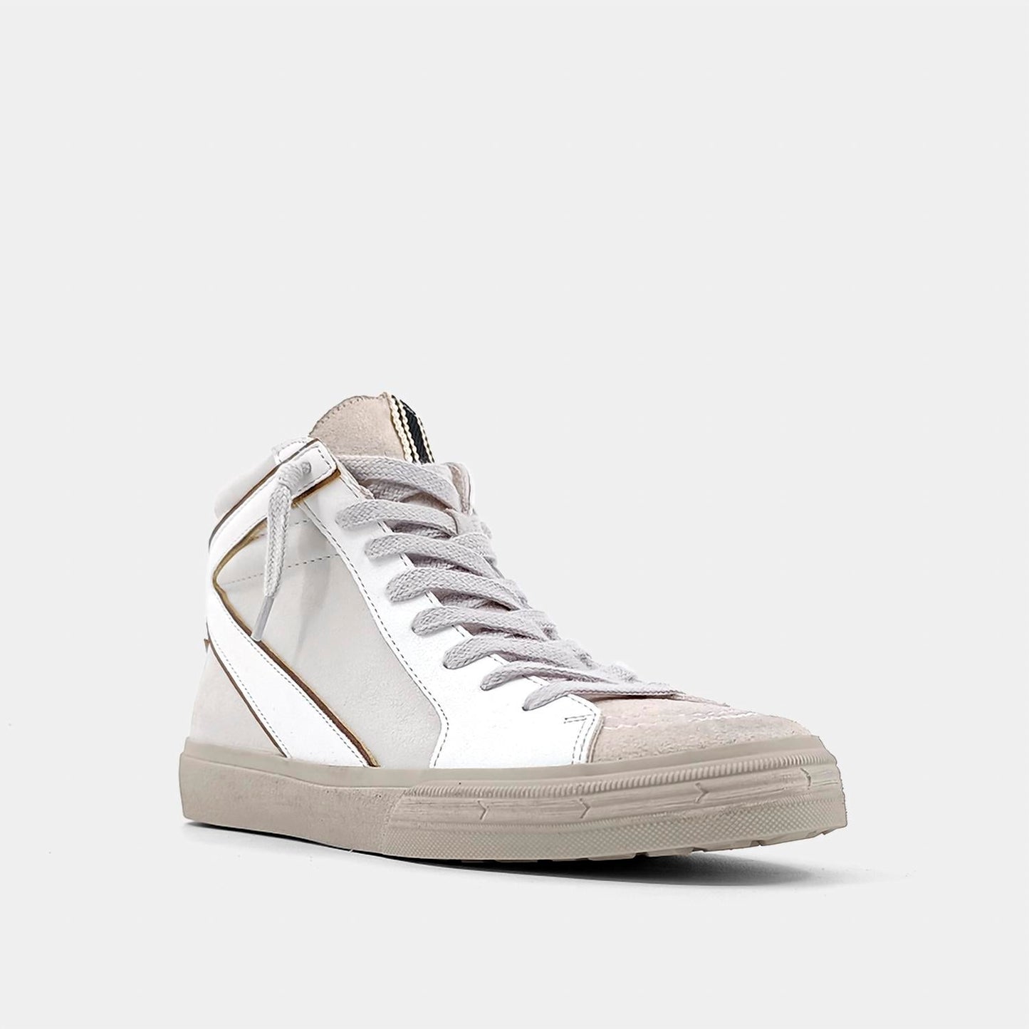 Shu Shop - Rooney Shoe