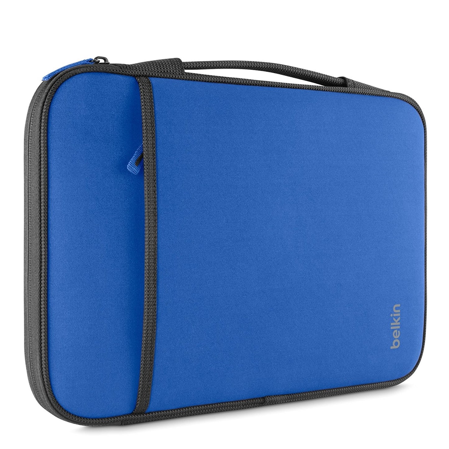 Capa para laptop Belkin para Microsoft Surface Pro3, Surface Pro, MacBook Air '11 Azul