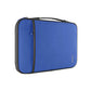 Capa para laptop Belkin para Microsoft Surface Pro3, Surface Pro, MacBook Air '11 Azul