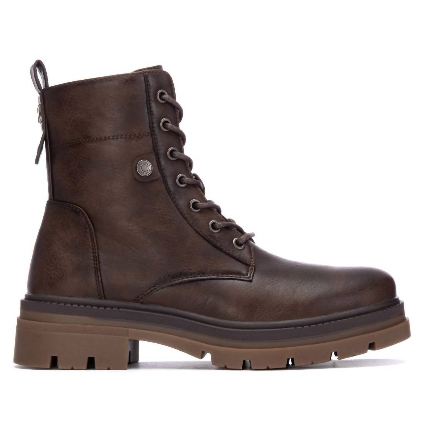 Xti - Women’s Refresh Booties