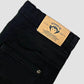 Appaman - Boy's Skinny Twill Pant