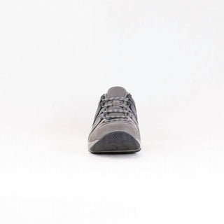 Dansko - Tênis Henriette Feminino