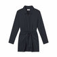 A.L.C. - Mia Dress