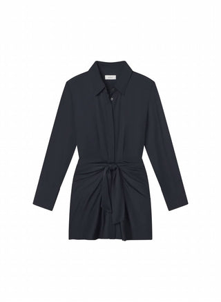 A.L.C. - Mia Dress