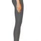 Beyond Yoga - Spacedye Outlines High Waisted Midi Leggings