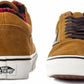 Vans - Unisex Vans Old Skool Cozy Hug Shoes