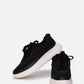 Corkys Footwear - Women's Adventure Waffle Weave Fabric Sneaker