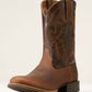 Ariat - Sport Round Toe Boot