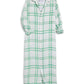 Frank & Eileen - Women's Rory Maxi Shirtdress