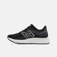 New Balance - Kids Fresh Foam X 880v12 Performance Shoes