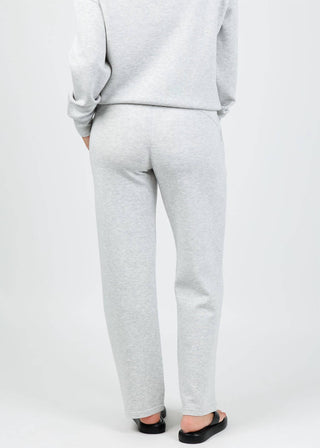 Elliott Lauren - Comfort Zone Pant